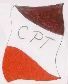 CPT