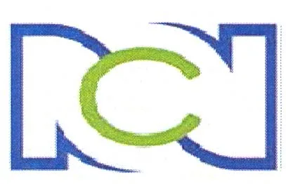 RCN
