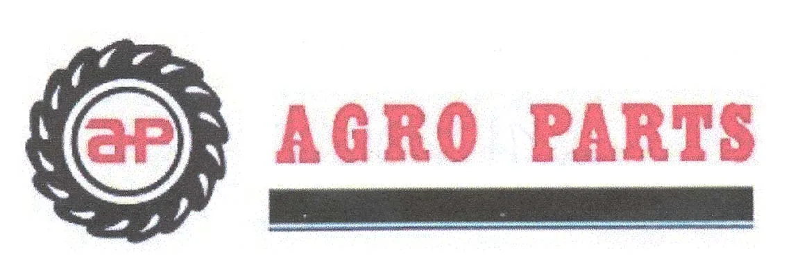 AP AGRO PARTS