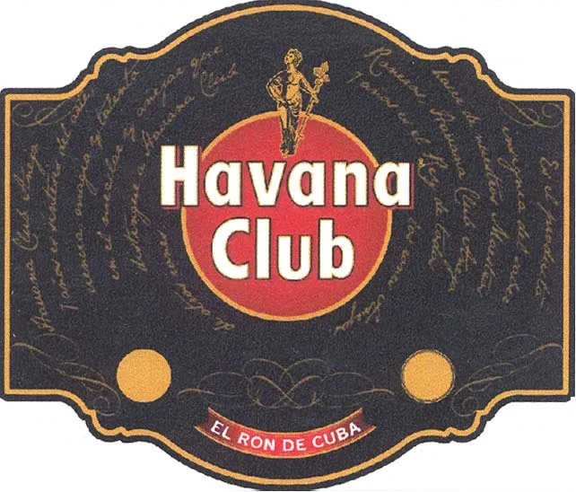 HAVANA CLUB