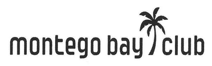 MONTEGO BAY CLUB