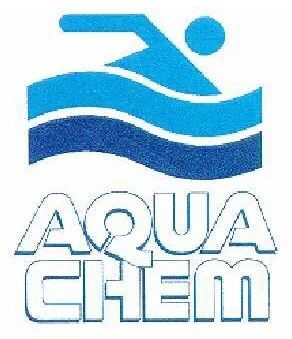 AQUACHEM