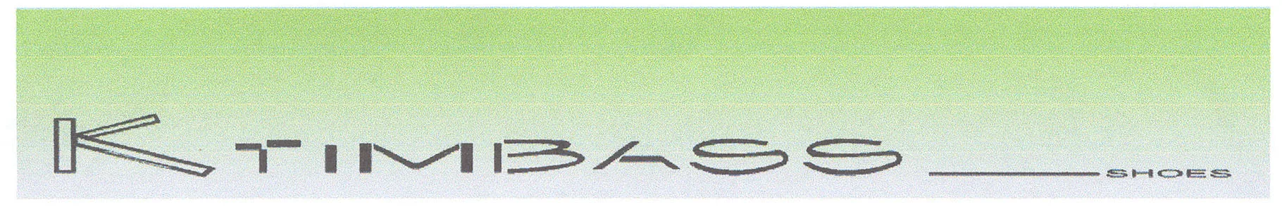 KTIMBASS