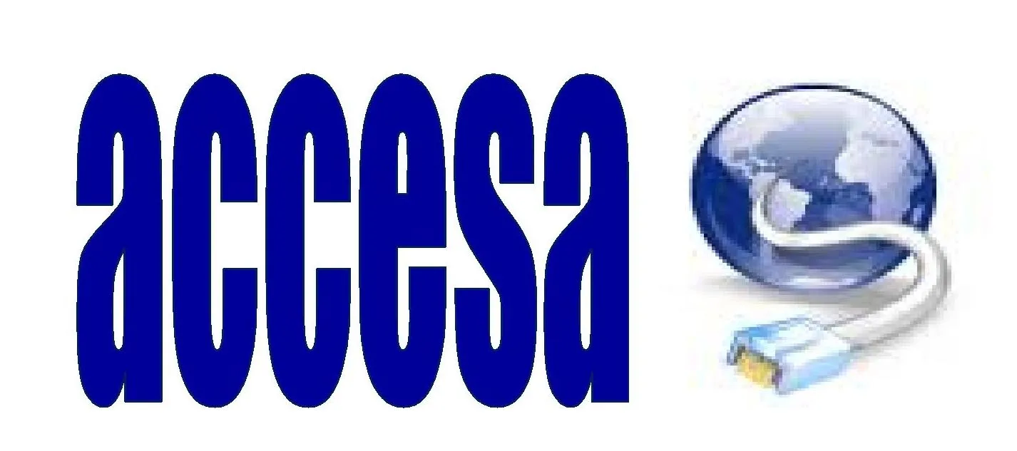 ACCESA