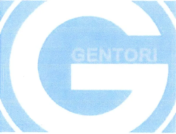 G GENTORI