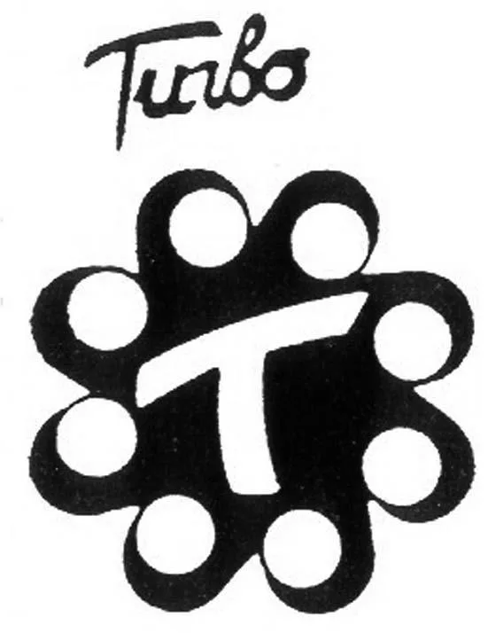 TURBO