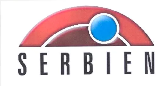 SERBIEN