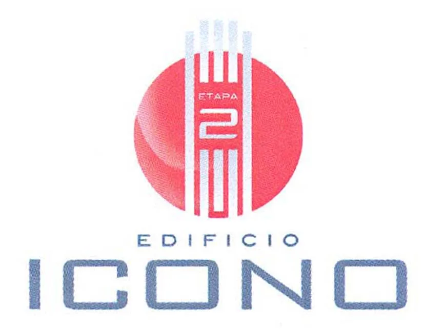 ETAPA 2 EDIFICIO ICONO