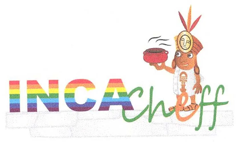 INCA CHEFF