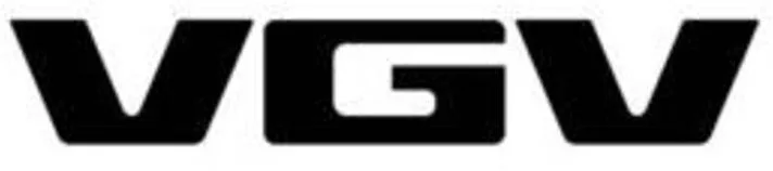 VGV