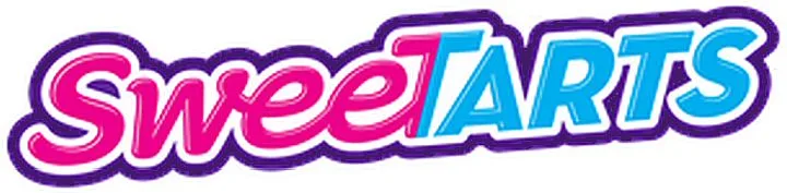 SweeTARTS