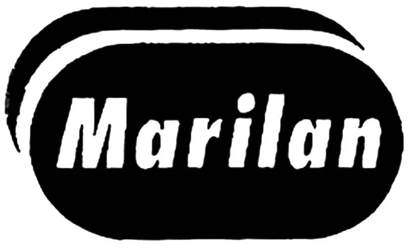 MARILAN