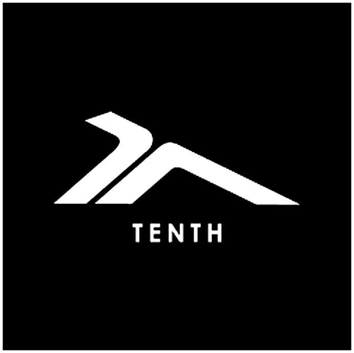TENTH