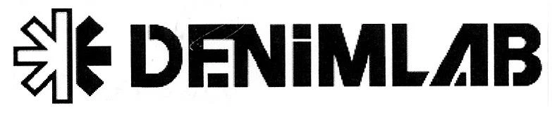 DENIMLAB