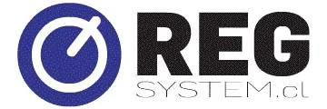 REGSYSTEM.CL