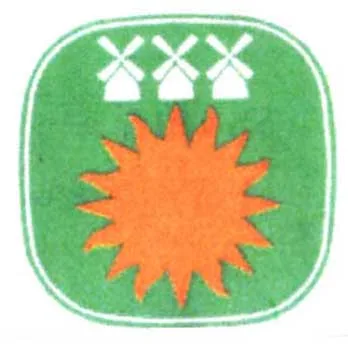 Acta 1056479