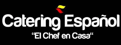 CATERING ESPAÑOL “EL CHEF EN CASA”