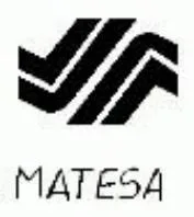 MATESA