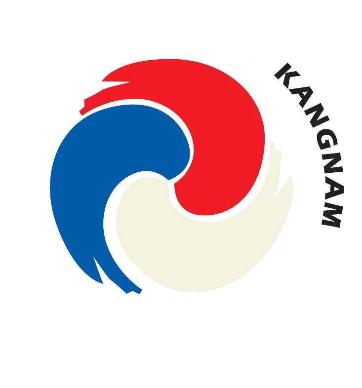 KANGNAM