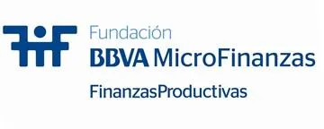 FUNDACIÓN BBVA MICROFINANZAS FINANZASPRODUCTIVAS