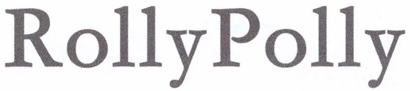 ROLLYPOLLY