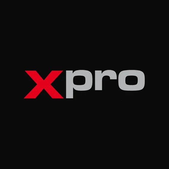 XPRO