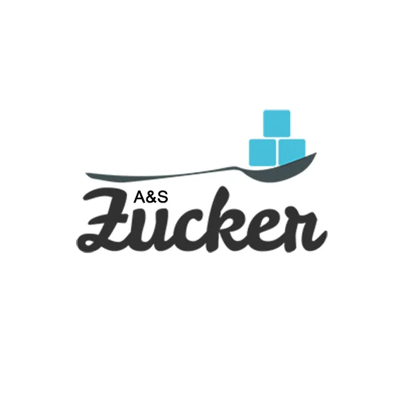A&S ZUCKER