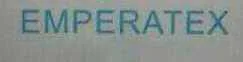 EMPERATEX