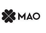 MAO