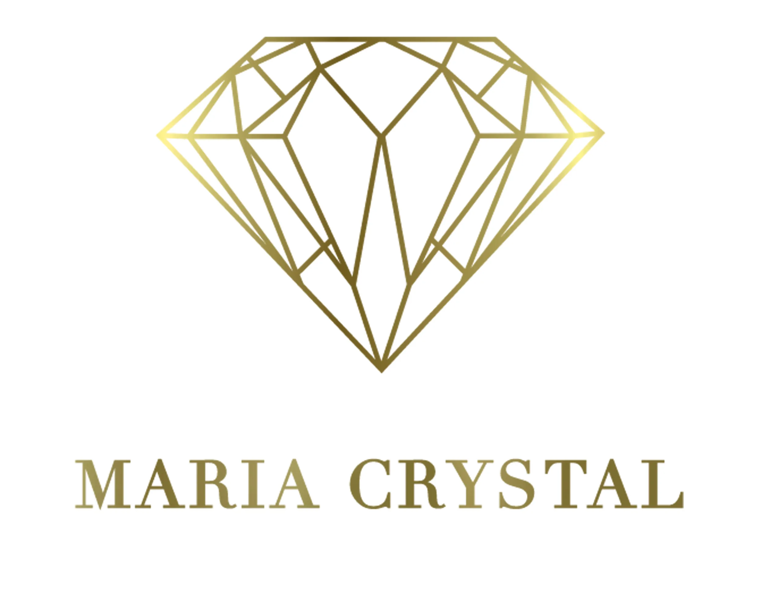 MARIA CRYSTAL