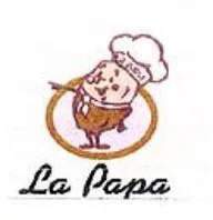 LA PAPA