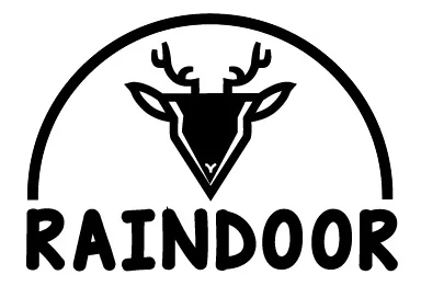 Raindoor