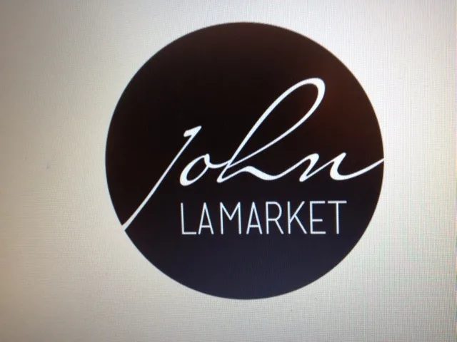 John Lamarket