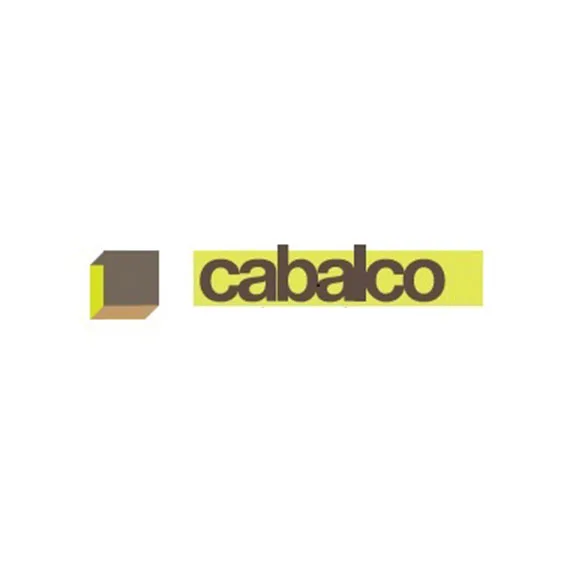 CABALCO