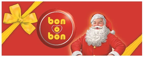 BON O BON