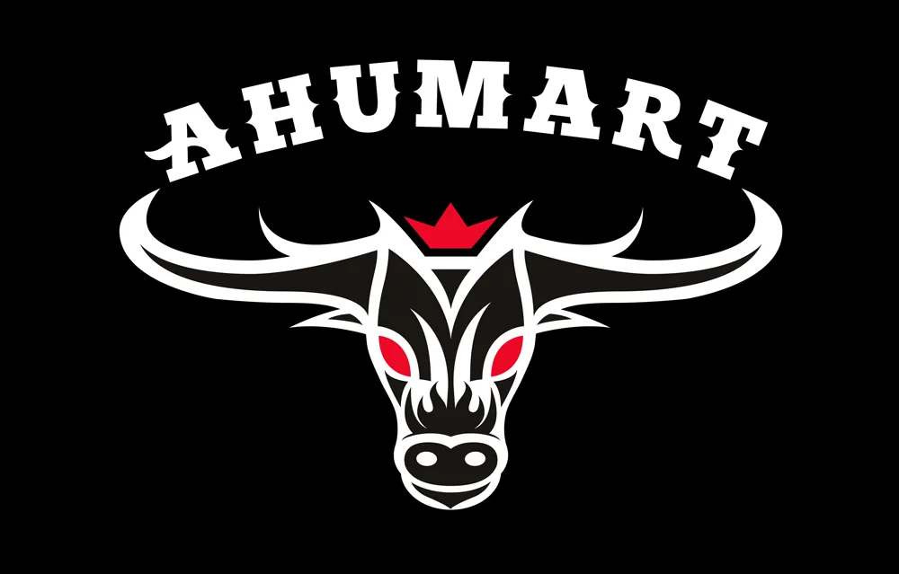 AhumArt
