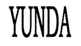 YUNDA