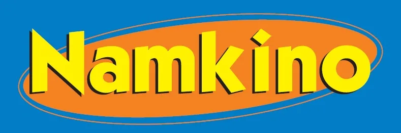 NAMKINO