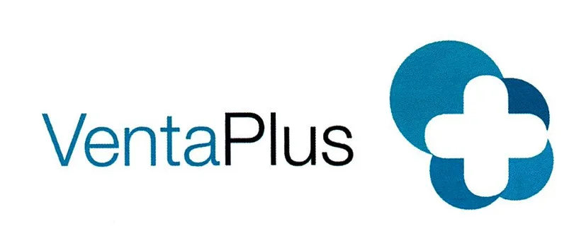 VENTAPLUS