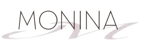 MONINA M