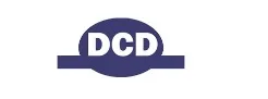 DCD
