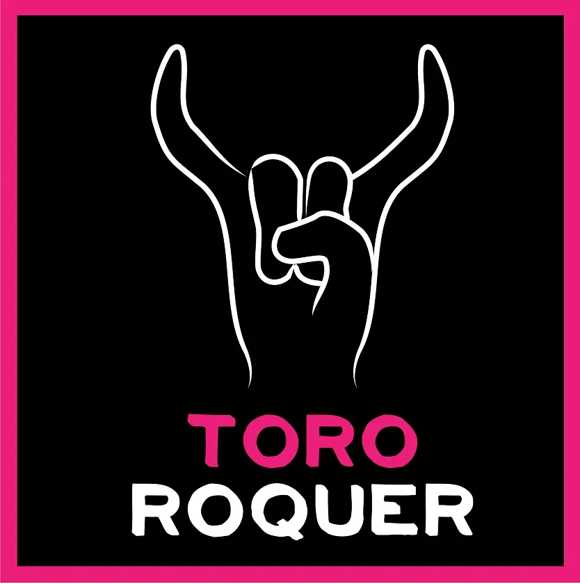 Toro Roquer