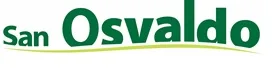 SAN OSVALDO