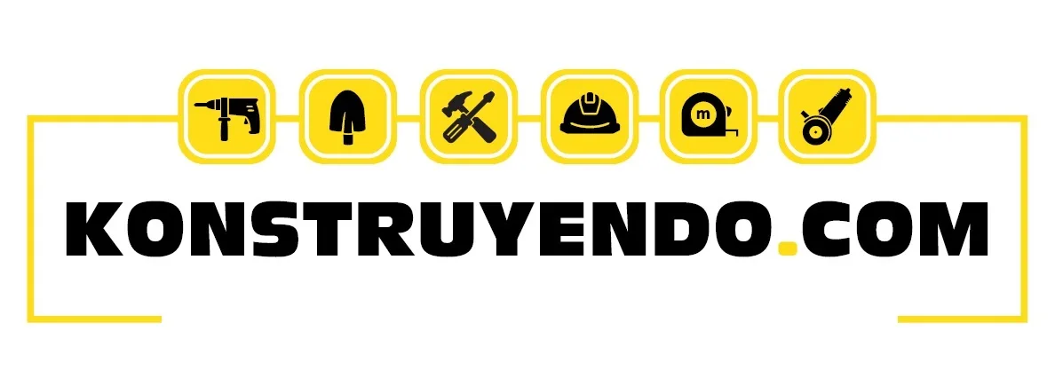 KONSTRUYENDO.COM