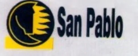 SAN PABLO