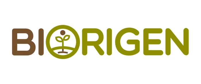 BIORIGEN