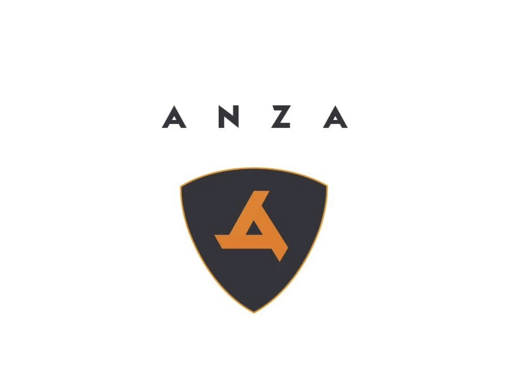 Anza