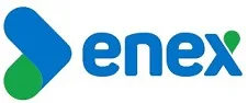 enex