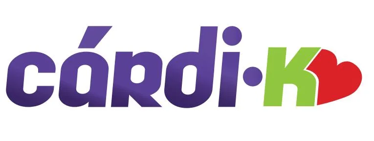 cárdi·K