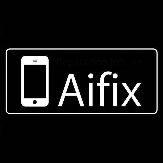AIFIX